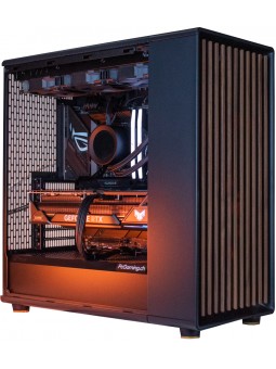 [AMD] U300