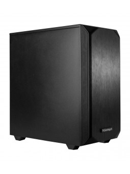 [AMD] E100