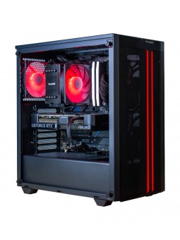 [AMD] E200