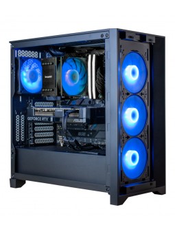 [AMD] E300