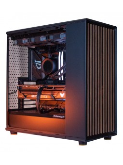 [AMD] E400