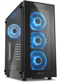 B300