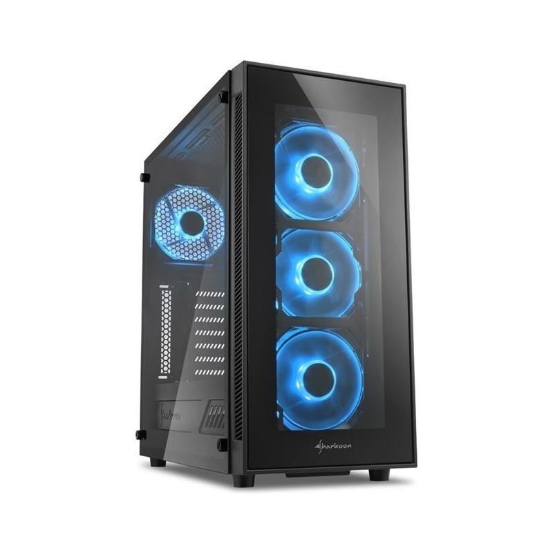 B300
