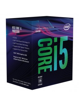 B300