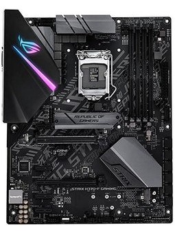 B300