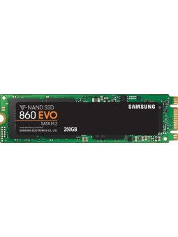 B300