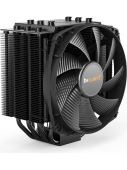 B300
