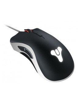 Razer DeathAdder Elite Destiny 2