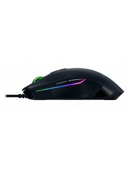 Razer Lancehead Tournament