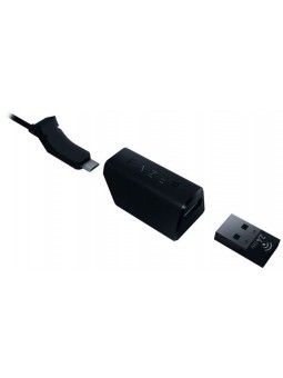 Razer Lancehead Wireless