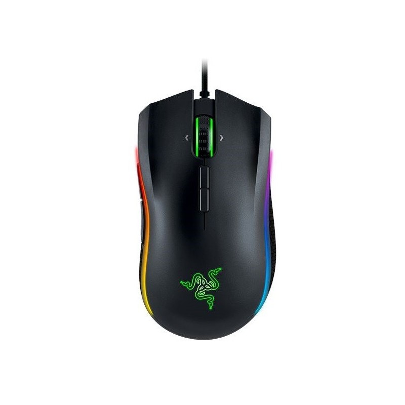 Razer Mamba Tournament