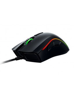 Razer Mamba Tournament