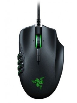 Razer Mamba Tournament