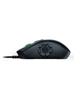Razer Mamba Tournament