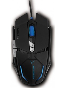 Erazer X81044 