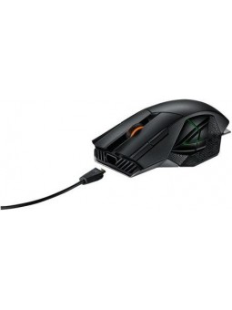 Asus ROG Spatha