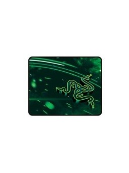 Razer Goliathus Speed Cosmic (petit)