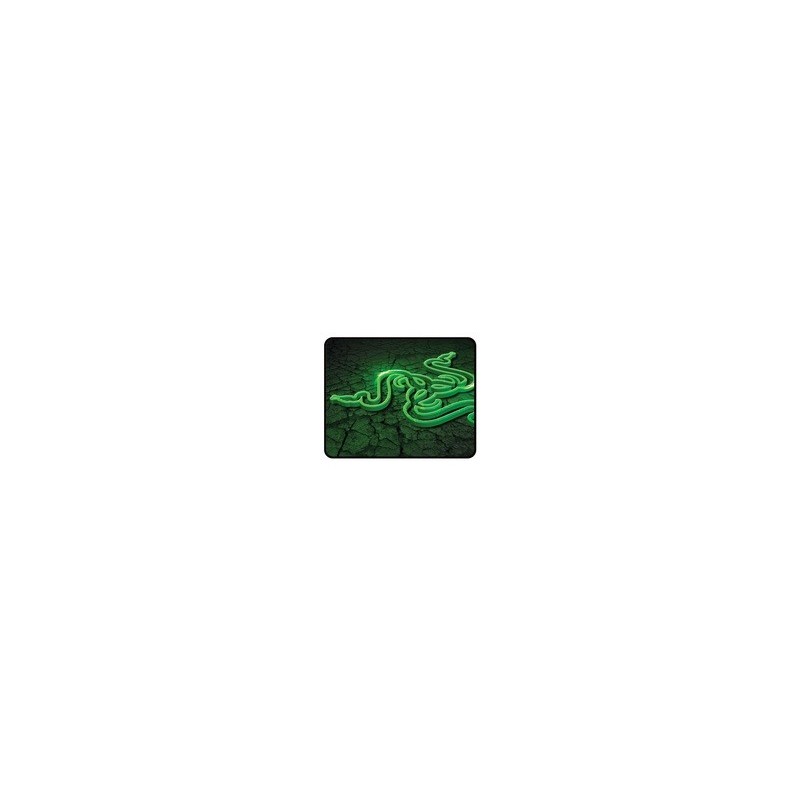Razer Goliathus Control Fissure (Moyen)