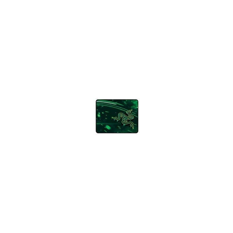 Razer Goliathus Speed Cosmic (petit)