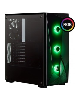 M300