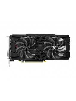 M300
