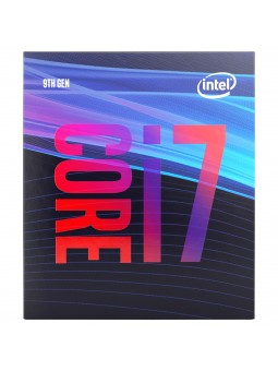 M300