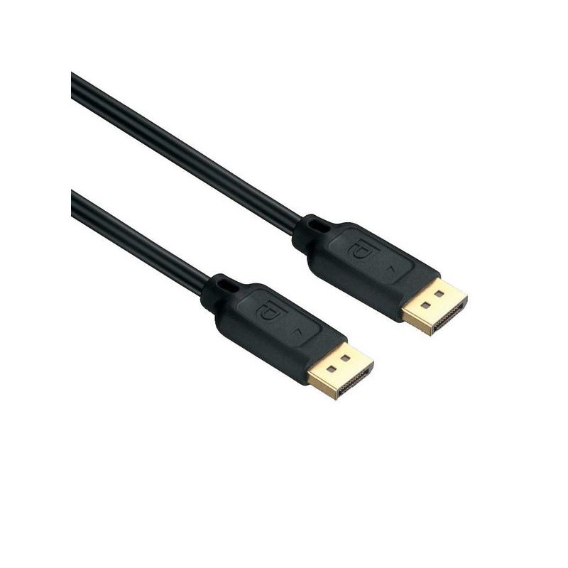 Câble DisplayPort (3m)