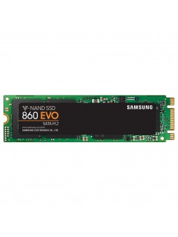 S300