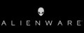 Alienware - Dell